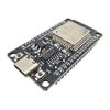 Moduł ESP32 CH340 USB-C WIFI + BT