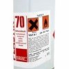 PLASTIK 70 Płyn 1000ml