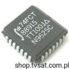 IDT74FCT88915TT SMD-PLCC28 IDT