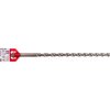 Wiertło SDS PLUS-V II 11/250/310 531802