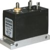 Pressure switch, 60.073.80.60, 6.0 A, 3.0 to 8.0 bar