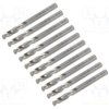 RECA-0635-000-051