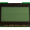 LCD-EG-128064H-FHW K/W-E6