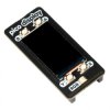 Pico Display Pack - nakładka z wyświetlaczem IPS LCD 1,14'' 240x135px