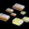 MPY20W2100FC00MSSD WIMA, radio interference suppression capacitor, class Y2