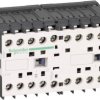 Schneider Electric LP2K09015BD Stycznik pomocniczy 1 szt.