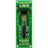 NPN to PNP / PNP to NPN Sensor Logic Signal Converter Module