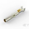TE Connectivity 640347-2, 1 szt.