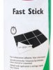 Spray adhesive 500 ml bottle, CRC 30383-AD