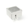 Klosz do przycisku dotykowego 1NO 250mA 15mm Montaż panelowy