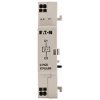 Eaton 199334 U-PKZ0 Undervoltage release 1 piece 230V 50Hz