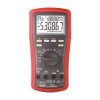 BM867s Multimetr TRMS(AC+DC),dBm,USB Brymen