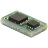 Sol Expert 19500 Speed controller 2.7-5 V 8.45 mm L 5.5 mm W