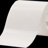 1EA01263802 Freezer label, 50 mm x 30 mm, white, 230 labels