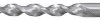 Wiertło udarowe Fischer 531817 14 mm 1 szt.