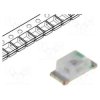 LL-S192PW-W6-1E