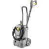 Kärcher 1.520-941.0 Professional HD 5/17 C Plus Pressure Washer 200 bar