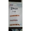 B82131A5401M EPCOS 0407 CHOKE