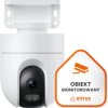 Zestaw Kamera IP Xiaomi CW400 + naklejka