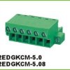 Z2EDGKCM-5.08/03 Z2EDGKCM-5.08/03