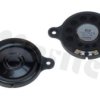 VEC-40DS08GE1-75ND