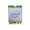 Intel AX210.NGWG.NVX Wi-Fi adapter PCI-Express 2400 MBit/s 1675 Wi-Fi 6E