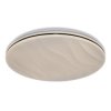 Plafon LED CEILING PAVO RD 72W 7920lm 6500K 865 IP20 3 LATA GWARANCJI 4099854664588