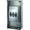 Skrzynka Mi z rozł. bezp. mocy, IP 65, wlk.4 - 300x600x170, 1xNH 2, 400A, 3-bieg.+PE+N Mi 5452 2000191