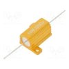 55AHP10W-220RJ