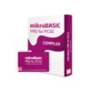 Oprogramowanie MikroElektronika do Windows 10, Windows 7, Windows 8, Windows Vista, Windows XP mikroBasic PRO do PIC32