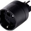 Adapter podróżny Martin Kaiser 157N/sw 157N/sw