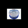 Cyna 0.7mm 250g /spoiwo LC60/