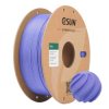Filament eSUN PLA+ 1,75mm 1kg - Very Peri