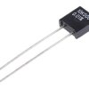 Rezystor 10kΩ 0.6W ±0.01% ±0.2ppm/°C Folia metalowa VPG Foil Resistors