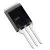 IRLBA3803 tranzystor N-MOSFET 30V; 179A; 0,005R; TO220