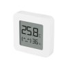 Termometr - czujnik temperatury i wilgotności XIAOMI MI Monitor 2 Bluetooth