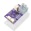 Fuel Gauge BQ27441 Breakout
