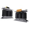 Block AT3 3,5-20/21-4 Autotransformer 3x200/208/400V AC 3500 VA