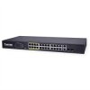 Vivotek AW-FGT-260D-380 Switch sieciowy 26 Portów 100 MBit/s funkcja PoE
