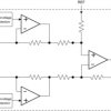 Precision, 130-dB CMRR, 700-µA, Low-Power, Instrumentation Amplifier