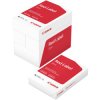 Canon 97006200 Red Label Zero printer/copier paper A4 80g/m² White 2500 sheets