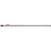 Kapro K313-120 313 Measure Mate 120cm