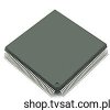 RF5C366C PC Card Controller to PCMCIA SMD-QFP208 RICOH