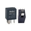 Przekaźnik samochodowy 12V/40A FLS823-012-1C 12VDC 1-styk przełączny