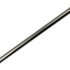 Soldering tip, conical, (T x L x W) 0.6 x 13 x 0.6 mm, 421 °C, SFP-CNL06