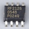 RF2126SB