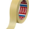 Taśma maskująca tesa tesakrepp® 04323-00042-00 STANDARD (D x S) 50 m x 30 mm 50 m 1 szt.