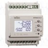 MFM384-R-C-MID