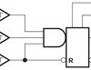 DUAL MONOSTABLE MULTIVIBRATORS | D | 16 | -40 to 85
