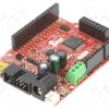 OLIMEXINO-GD32